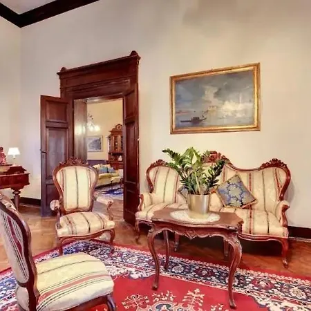 Sardegna Hébergement de vacances *